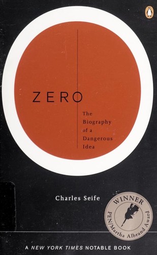 Zero cover